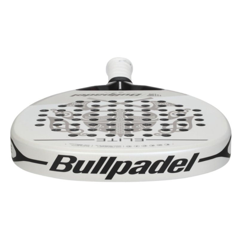 Raquette de padel Bullpadel Elite Woman Copenhague