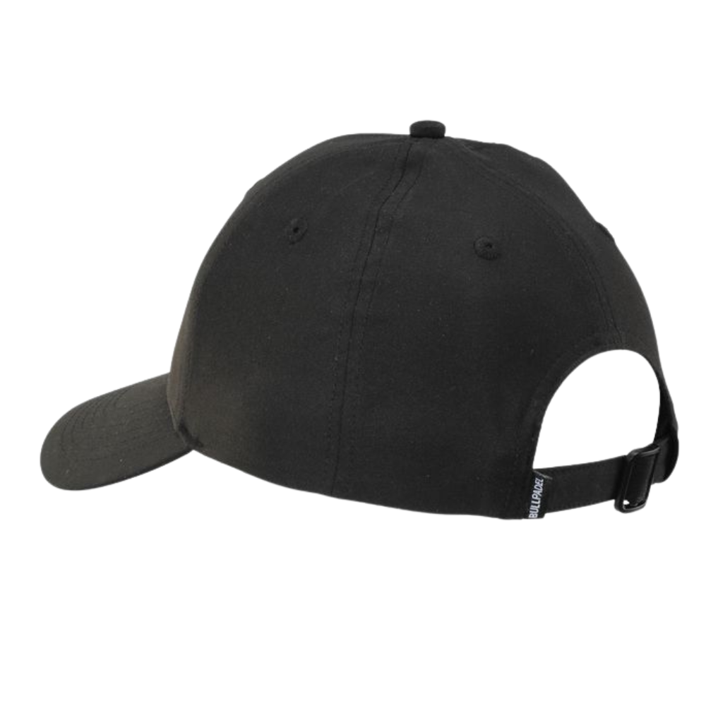 Casquette Bullpadel BPG 261 Noir