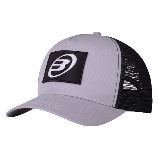 Casquette Bullpadel BPG 265 Violet