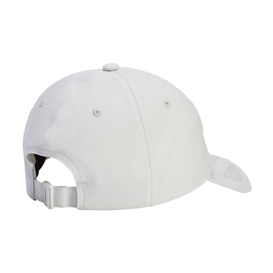 Casquette Adidas Y-3 Gris