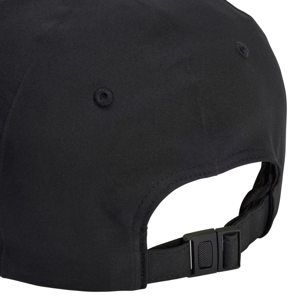 Casquette Adidas Y-3 Noir