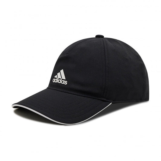 Casquette Adidas Noir