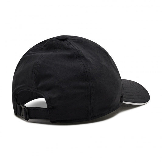 Casquette Adidas Noir