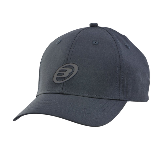 Casquette Bullapdel BPG251 I Bleu Marine