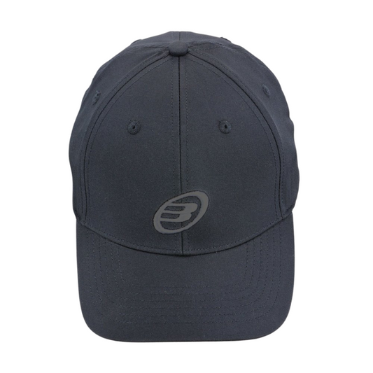 Casquette Bullapdel BPG251 I Bleu Marine
