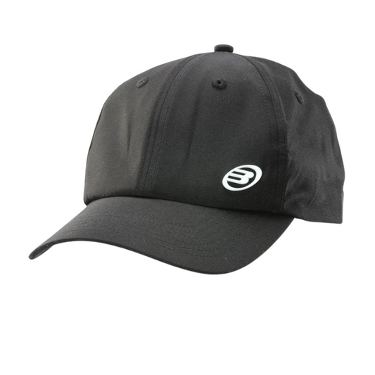 Casquette Bullapdel BPG252 I Noir
