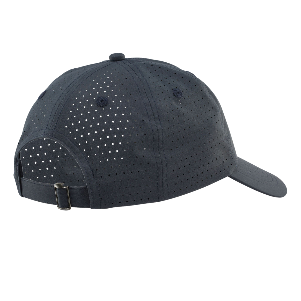 Casquette Bullpadel BPG 262 Bleu Marine