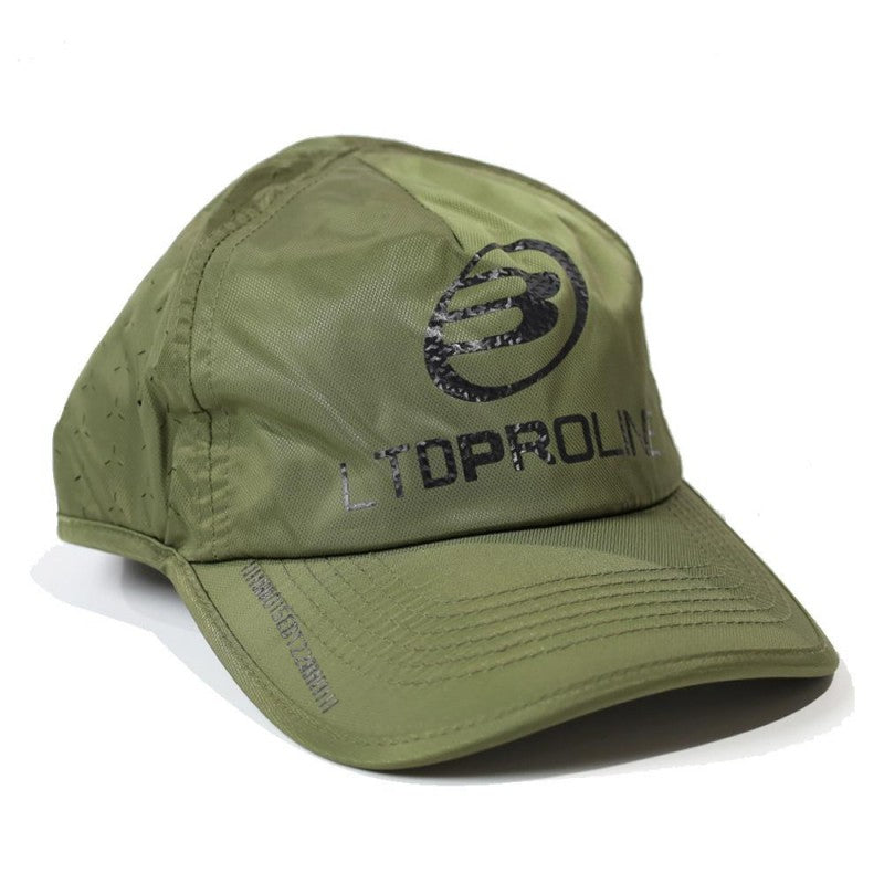 Casquette Bullapdel BPG015PL