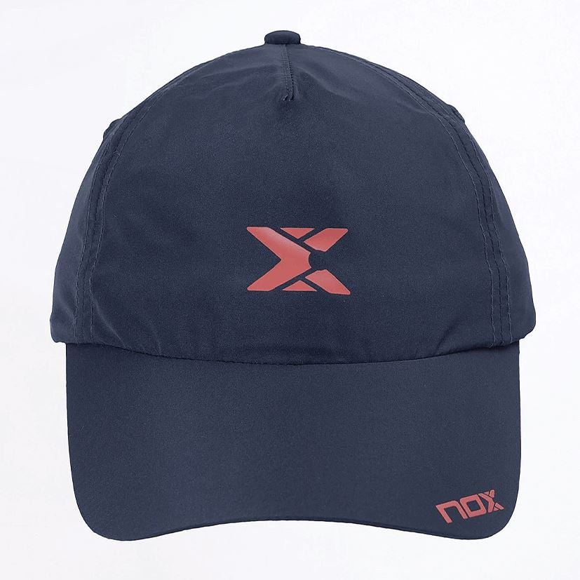 Casquette Nox Pro