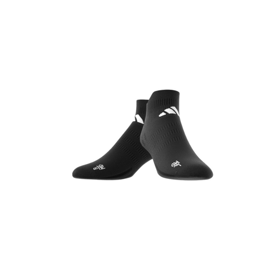Chaussettes Adidas Low Sock Noir 2025