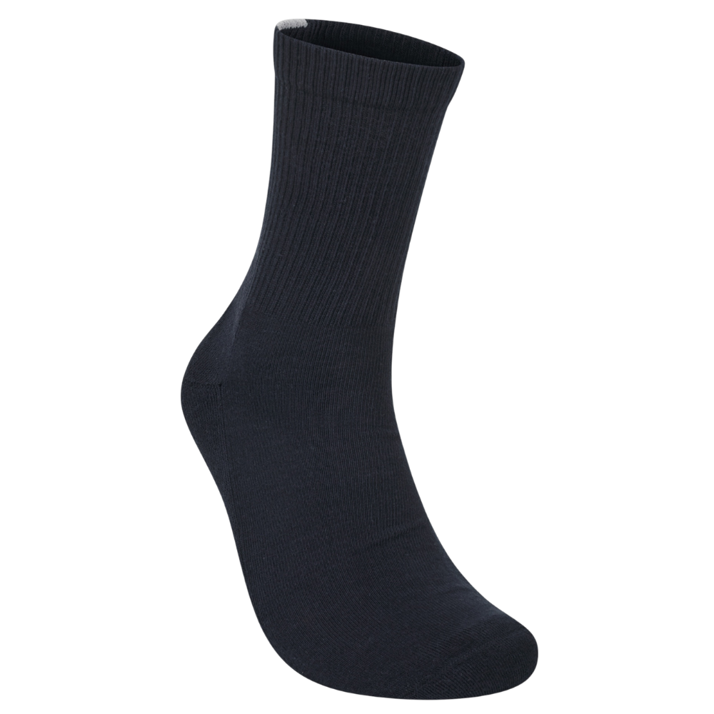 Chaussettes Bullpadel BP 265 x3