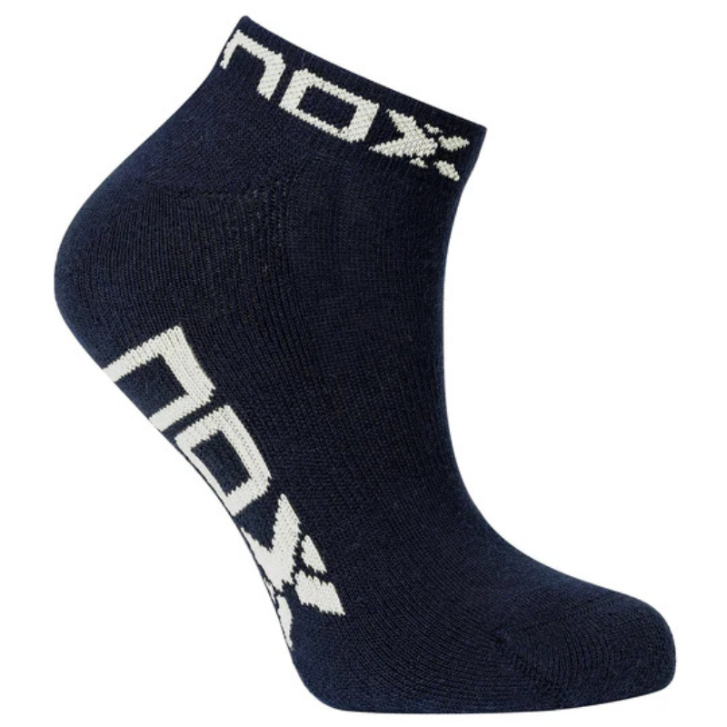 Chaussettes Nox Pro Series Femme