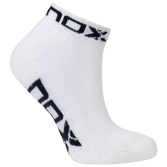 Chaussettes Nox Pro Series Femme