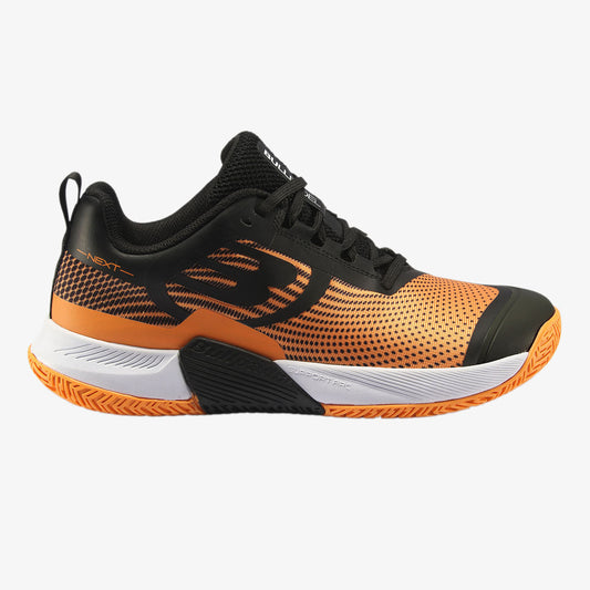 Chaussures de padel Homme Bullpadel Next Hybrid Pro Orange