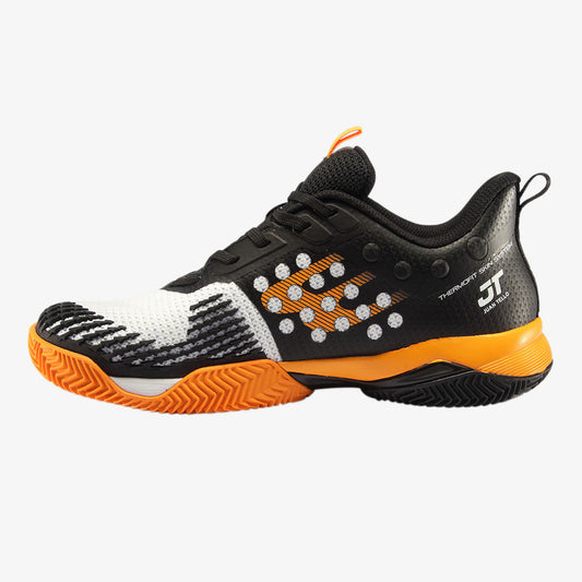 Chaussures de padel Homme Bullpadel Vertex Grip 22V