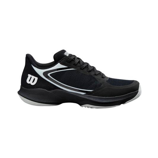 Chaussure de padel Femme Wilson Hurakn Lite Noir