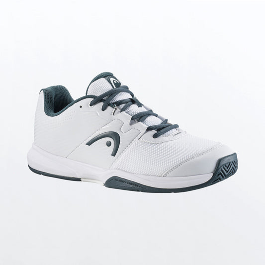 Chaussures de padel Homme Head Revolt Court