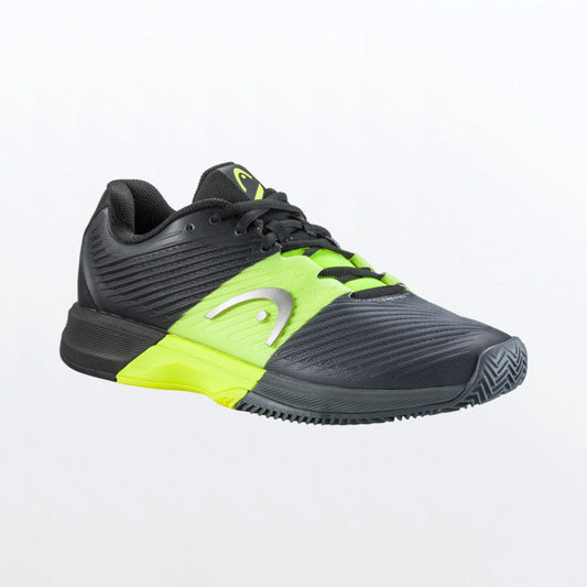 Chaussures de padel Homme Head Revolt Pro 4.0