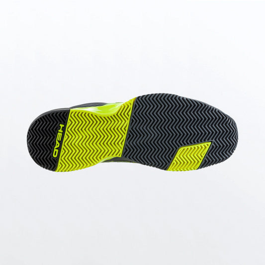 Chaussures de padel Homme Head Revolt Pro 4.0