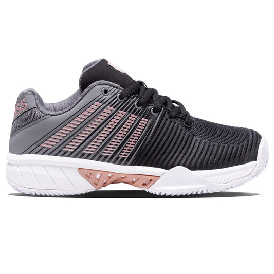 Chaussures de padel Femme K-Swiss Express Light 2 HB