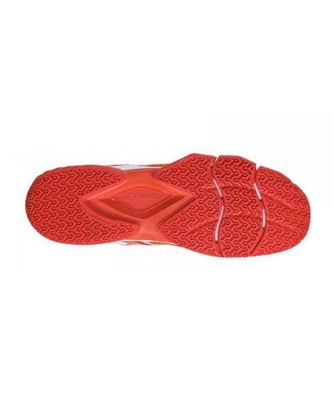 CHAUSSURES DE PADEL tennis BABOLAT MOVEA HOMME
