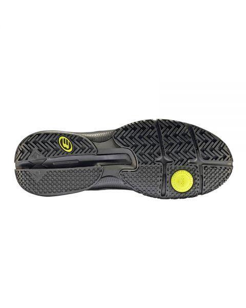 Chaussures de padel Homme Bullpadel Vertex Light