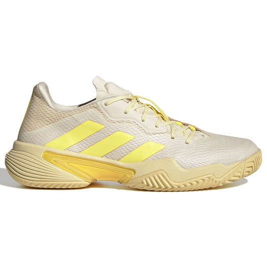 Chaussures de padel Homme Adidas Barricade