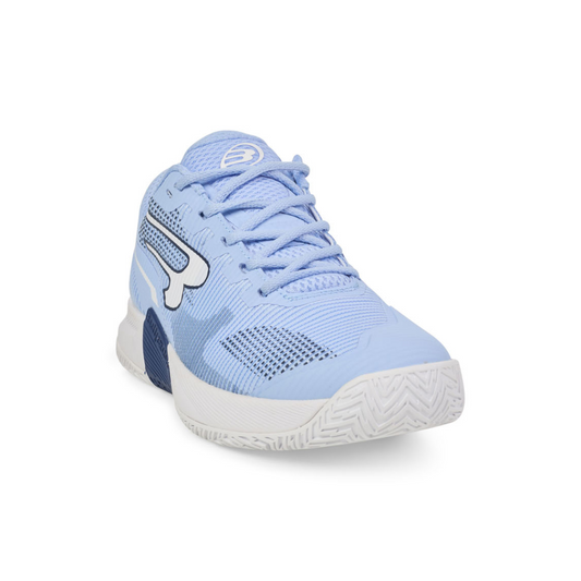 Chaussures de padel Femme Bullpadel Next 25I Bleu