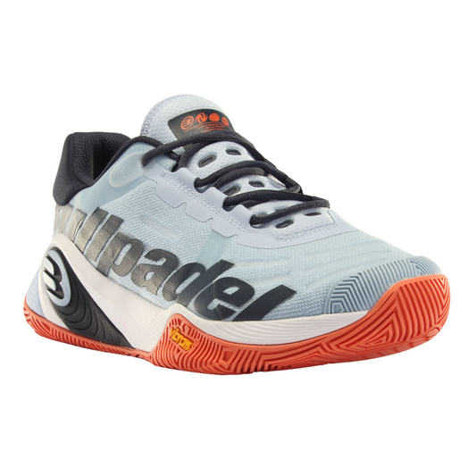 Chaussures de padel Homme Bullpadel Vertex Vibram 24V Bleu