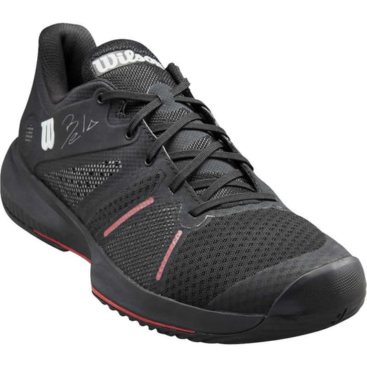 Chaussures de padel Homme Wilson Bela Pro 2023