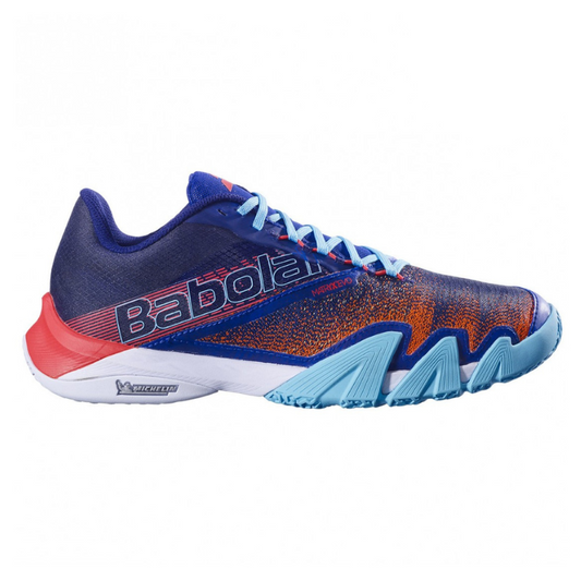 Chaussures de padel Homme Babolat Jet Premura 2