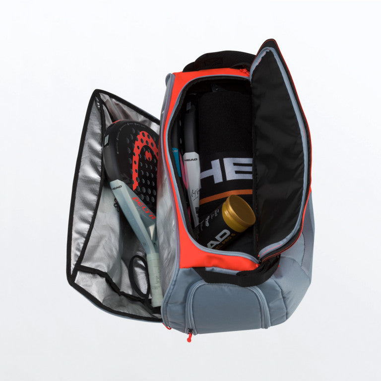 Sac de padel Head Delta Sport