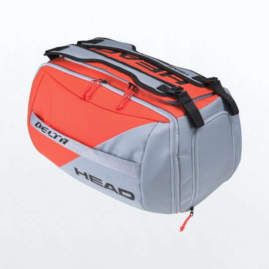 Sac de padel Head Delta Sport