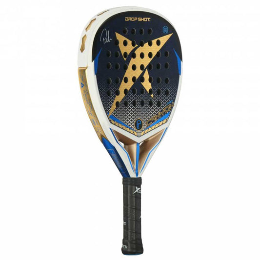 Raquette de padel Drop Shot Canyon Pro
