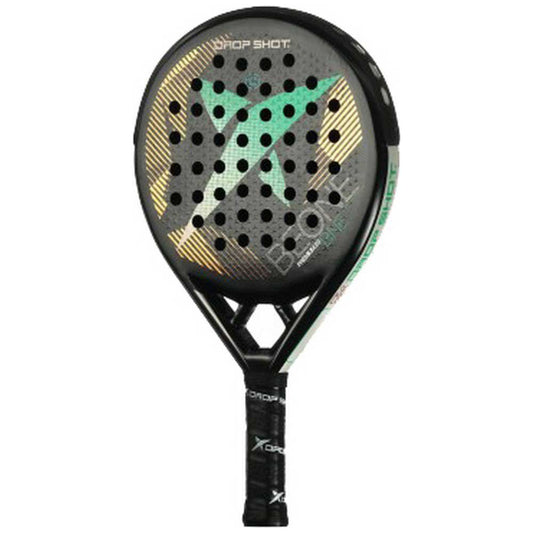 Raquette de padel Drop Shot Premium 2.0