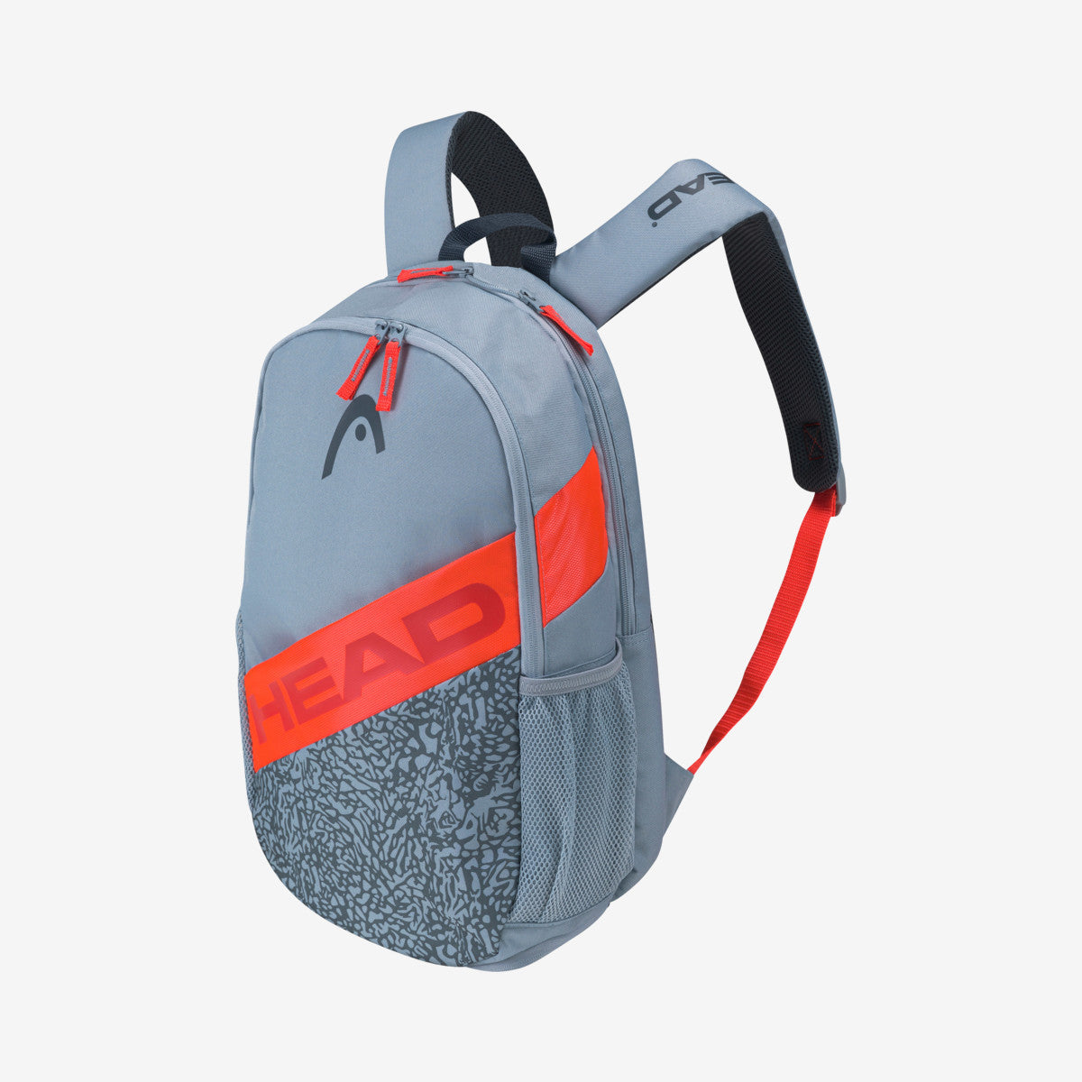 Sac à dos Head Elite Gris