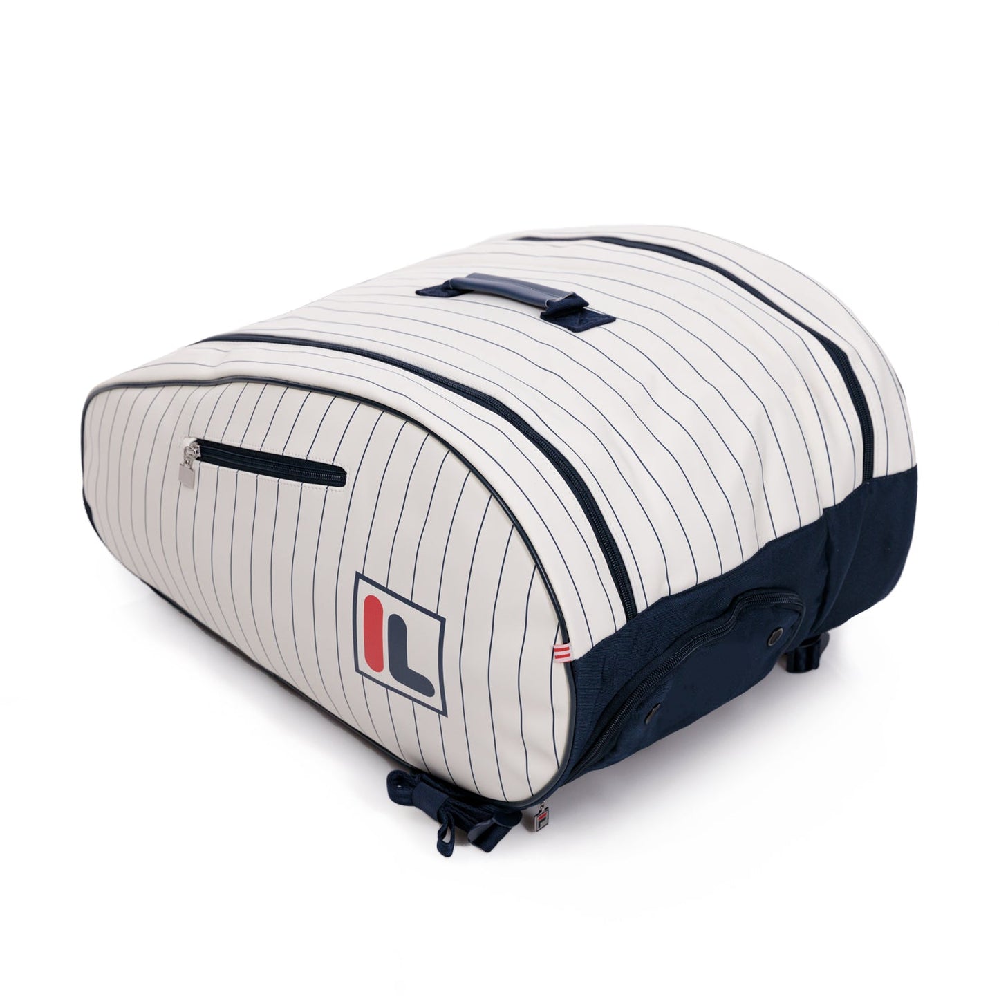 Sac de padel Fila The Premium