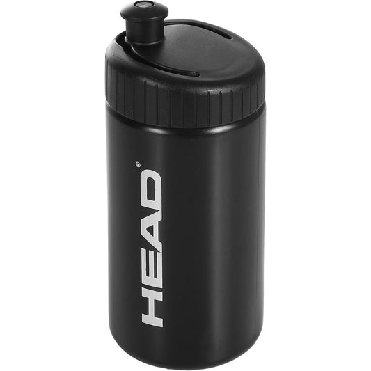 Gourde Head Padel II Noir