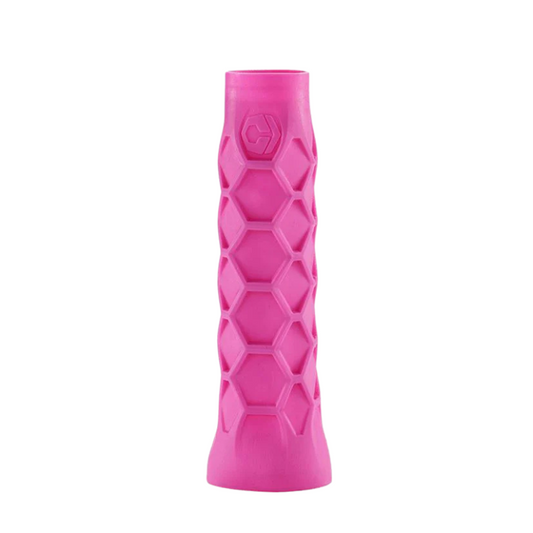 Grip Bullpadel Hesacore Rose Extra Slim