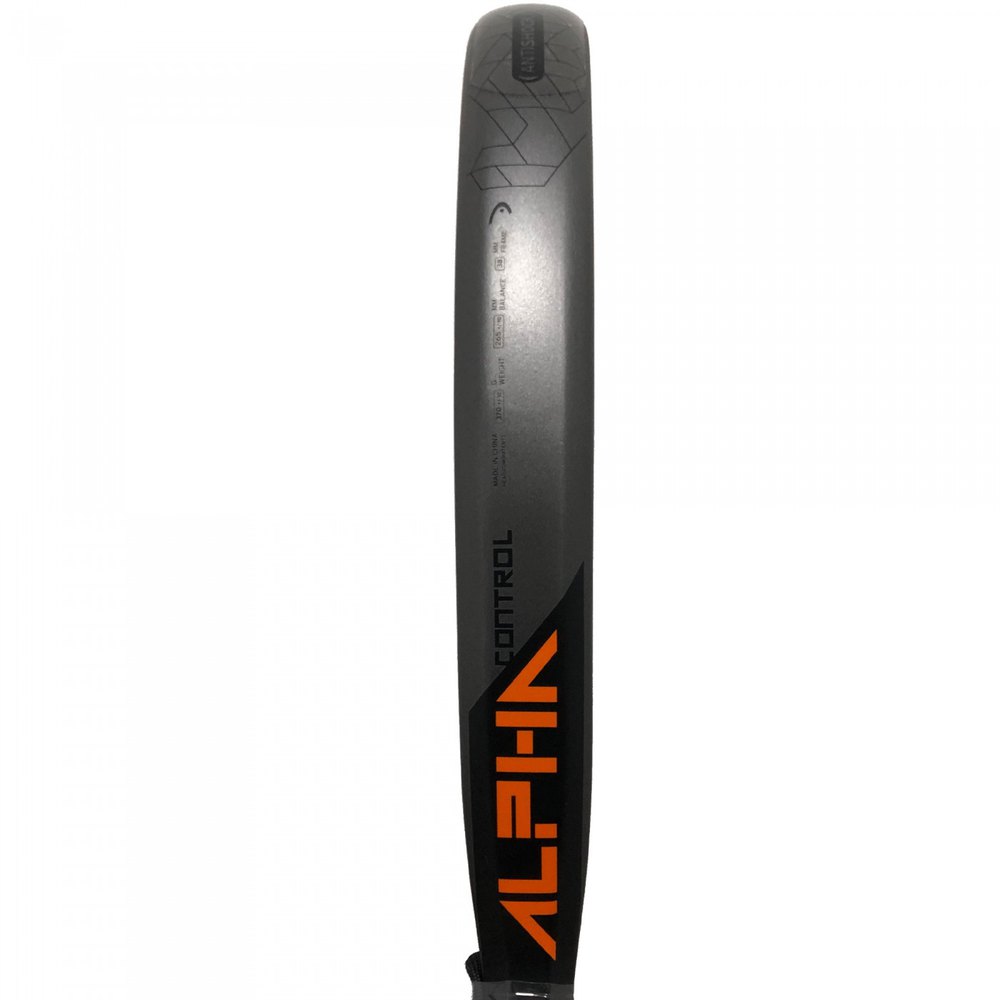 Raquette de padel Head Alpha Control