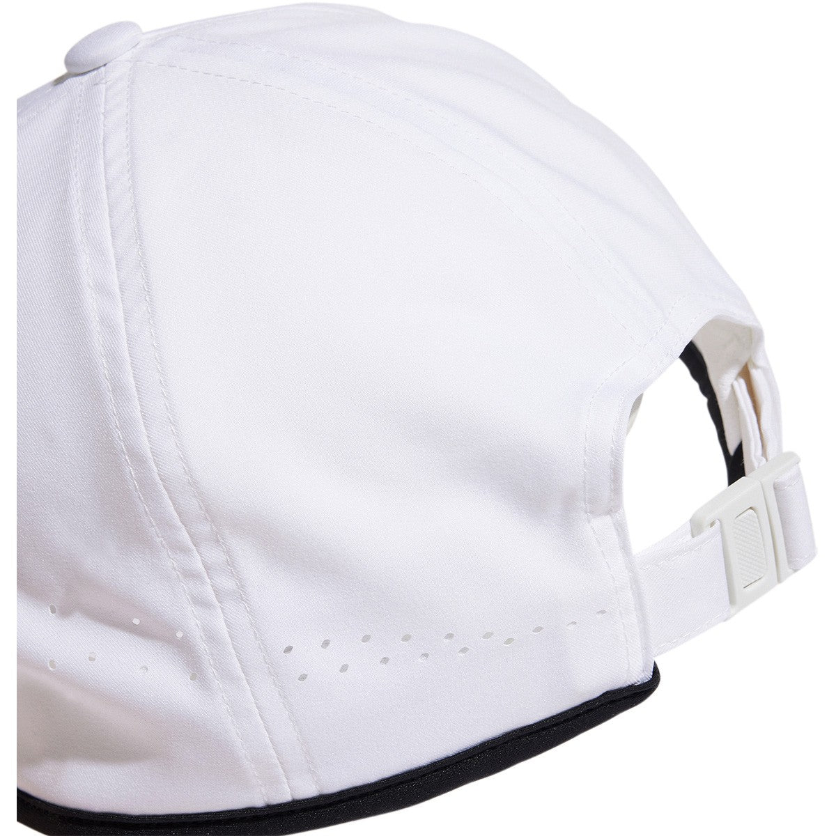 Casquette Adidas SP Cap