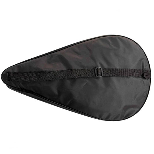 Housse de raquette Bullpadel Cover