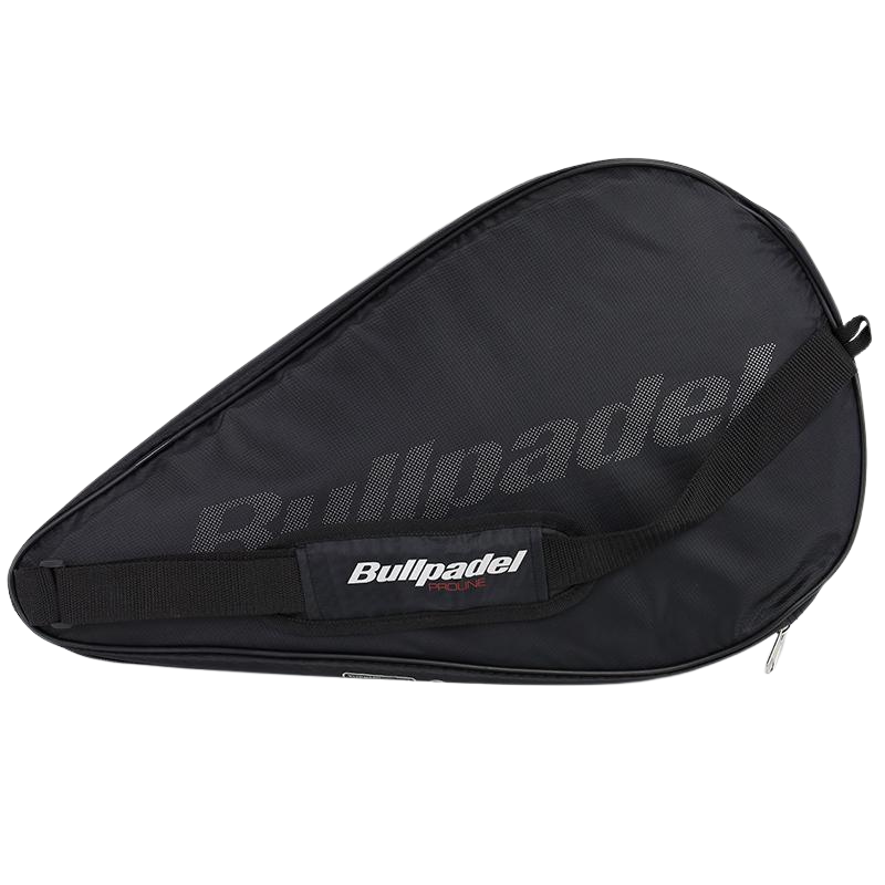 Housse de raquette Bullpadel Thermique