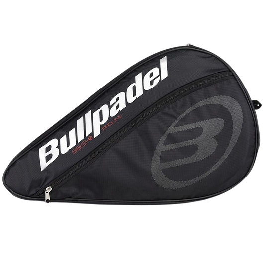 Housse de raquette Bullpadel Thermique