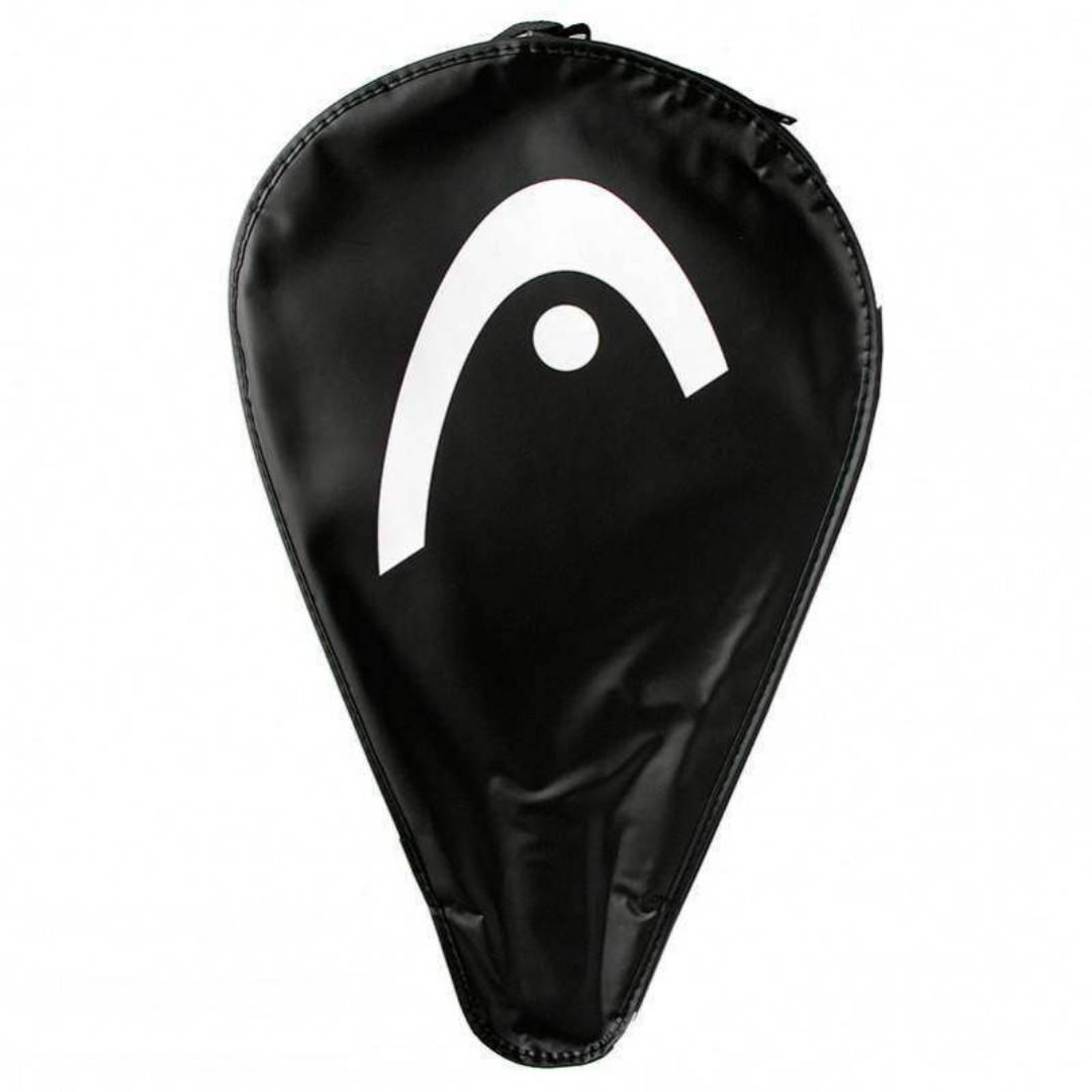 Housse de raquette Head Basic noir