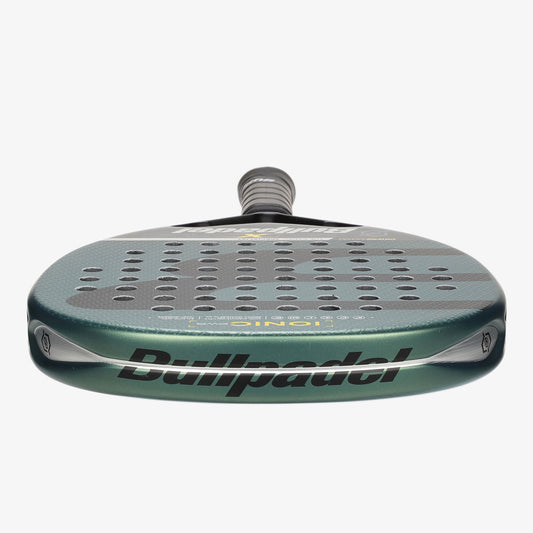 Raquette de padel Bullpadel Ionic Power 2022