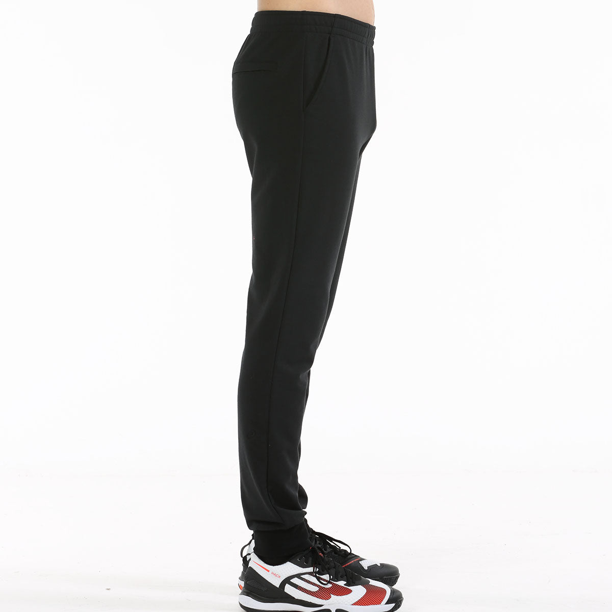 Pantalon de survêtement Bullpadel Imano Junior