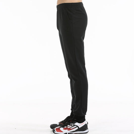 Pantalon de survêtement Bullpadel Imano Junior