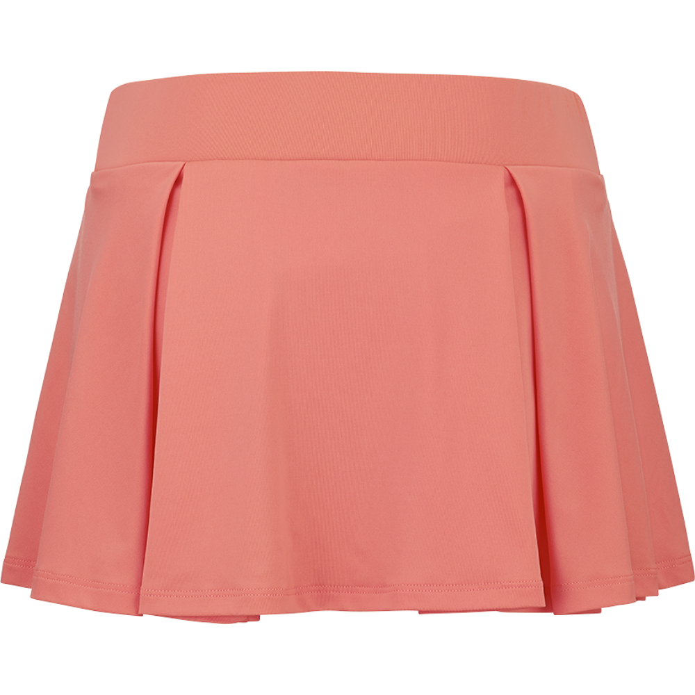 Jupe Babolat Perf Rose Femme
