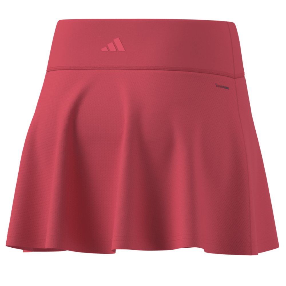 Jupe Adidas Club Rose Femme